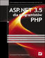 ASP.NET 3.5 dla programistw PHP - Krzysztof Rychlicki-Kicior