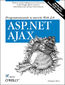 ASP.NET AJAX. Programowanie w nurcie Web 2.0 - Christian Wenz