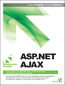 ASP.NET Ajax. Intensywny trening - Joydip Kanjilal, Sriram Putrevu