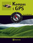 Kompas i GPS dla pocztkujcych - Rainer Hoh