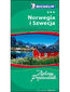 Norwegia i Szwecja - Zielony przewodnik - praca zbiorowa