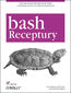 Bash. Receptury - Carl Albing, JP Vossen, Cameron Newham