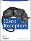 Cisco. Receptury - Kevin Dooley, Ian J. Brown