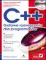 Jzyk C++. Gotowe rozwizania dla programistw - Matthew Wilson