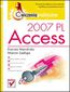 Access 2007 PL. wiczenia praktyczne - Danuta Mendrala, Marcin Szeliga