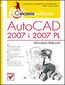 AutoCAD 2007 i 2007 PL. wiczenia praktyczne - Mirosaw Babiuch