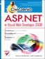 ASP.NET w Visual Web Developer 2008. wiczenia - Tomasz Jahokowski, Jacek Matulewski
