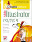 Adobe Illustrator CS3/CS3 PL. wiczenia praktyczne - Aleksandra Tomaszewska-Adamarek