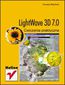 LightWave 3D 7.0. Podstawy - Tomasz Machnik
