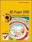 MS Project 2000. wiczenia praktyczne - Sebastian Wilczewski