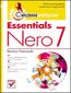 Nero 7 Essentials. wiczenia praktyczne - Bartosz Danowski