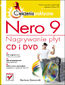 Nero 9. Nagrywanie pyt CD i DVD. wiczenia praktyczne - Bartosz Danowski