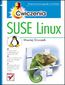 SUSE Linux. wiczenia - Maciej Groszek