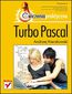 Turbo Pascal. wiczenia praktyczne. Wydanie II - Andrzej Kierzkowski