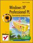 Windows XP Professional PL. wiczenia praktyczne - Marcin Szeliga