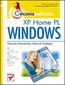 Windows XP Home PL. wiczenia praktyczne - Danuta Mendrala, Marcin Szeliga
