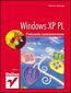 Windows XP PL. wiczenia zaawansowane - Marcin Szeliga