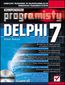 Delphi 7. Kompendium programisty - Adam Boduch