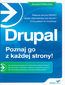okładka książki Drupal - poznaj go z każdej strony!