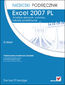 Excel 2007 PL. Analiza danych, wykresy, tabele przestawne. Niebieski podrcznik - Denise Etheridge
