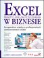 Excel. Praktyczne zastosowania w biznesie - Loren Abdulezer