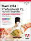 Adobe Flash CS3 Professional PL. Techniki studyjne. Oficjalny podrcznik - Robert Reinhardt