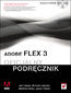 Adobe Flex 3. Oficjalny podrcznik - Jeff Tapper, Michael Labriola, Matthew Boles, James Talbot