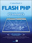 Flash i PHP. Tworzenie systemu e-commerce - ukasz Piecuch