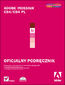 Adobe InDesign CS4/CS4 PL. Oficjalny podrcznik - Adobe Creative Team