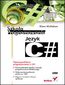 Jzyk C#. Szkoa programowania - Klaus Michelsen