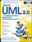 Jzyk UML 2.0 w modelowaniu systemw informatycznych - Stanisaw Wrycza, Bartosz Marcinkowski, Krzysztof Wyrzykowski