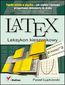 LaTeX. Leksykon kieszonkowy - Pawe upkowski