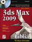 3ds Max 2009. Biblia - Kelly L. Murdock