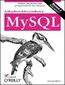 MySQL. Leksykon kieszonkowy. II wydanie - George Reese