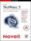 Novell NetWare 5 - Kelley J. P. Lindberg, Kevin Shafer