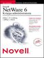 Novell NetWare 6. Ksiga administratora - Kelly J.P. Lindberg, Jeffrey L. Harris