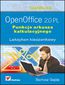 OpenOffice 2.0 PL. Funkcje arkusza kalkulacyjnego. Leksykon kieszonkowy - Bartosz Gajda