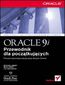 Oracle9i. Przewodnik dla pocztkujcych -  Michael Abbey, Michael Corey, Ian Abramson