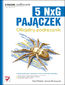 Pajczek 5 NxG. Oficjalny podrcznik - Rafa Patek, Marek Reinowski