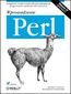 Perl. Wprowadzenie. Wydanie IV - Randal L. Schwartz, Tom Phoenix, Brian d foy