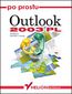 Po prostu Outlook 2003 PL - Jim Boyce, Michael J. Young