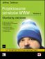 Projektowanie serwisw WWW. Standardy sieciowe. Wydanie II - Jeffrey Zeldman