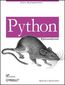 Python. Wprowadzenie - Mark Lutz, David Ascher