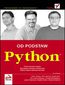 Python. Od podstaw - Zesp autorw