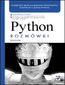 Python. Rozmwki - Brad Dayley