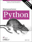 Python. Wprowadzenie. Wydanie III - Mark Lutz