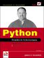 Python. Projekty do wykorzystania - James O. Knowlton
