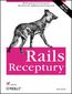 Rails. Receptury - Rob Orsini
