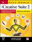 Real World Adobe Creative Suite 2. Edycja polska - Sandee Cohen, Steve Werner