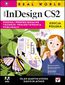 Real World Adobe InDesign CS2. Edycja polska - Olav Martin Kvern, David Blatner
